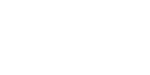 euro2016